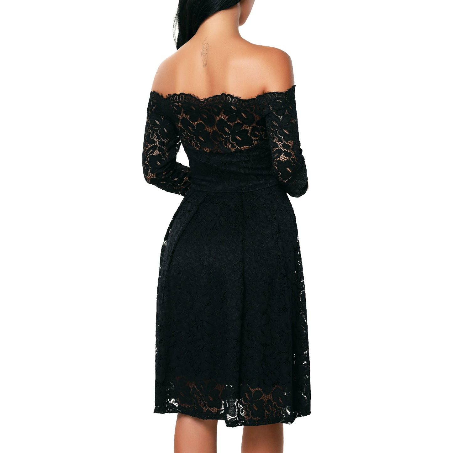 immagine-3-toocool-vestito-donna-mini-abito-dl-2071