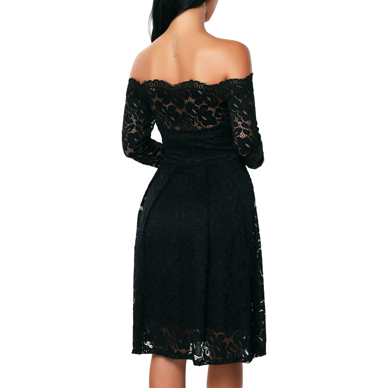 immagine-3-toocool-vestito-donna-mini-abito-dl-2071