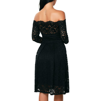 immagine-3-toocool-vestito-donna-mini-abito-dl-2071