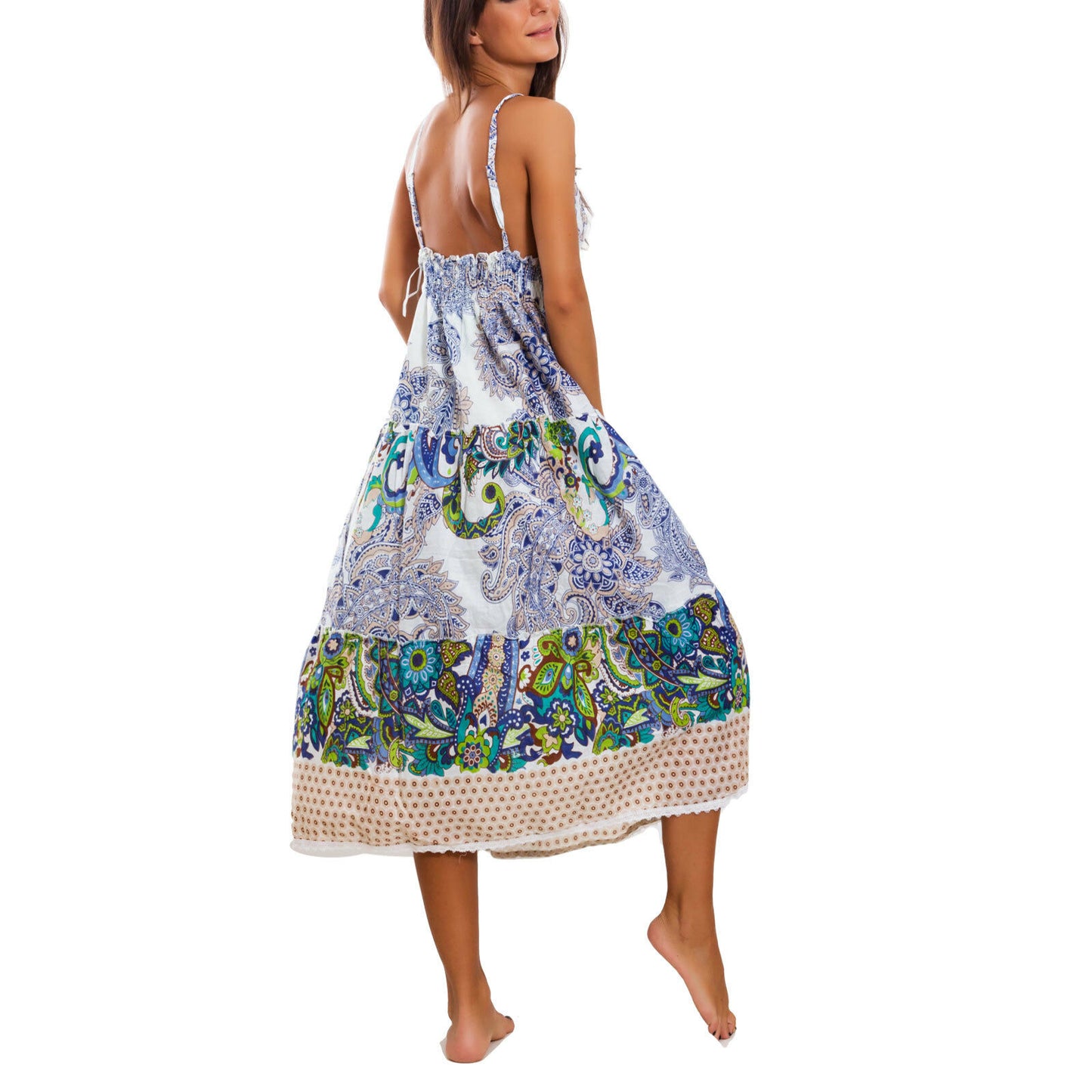 immagine-3-toocool-vestito-donna-mini-abito-ind-2552