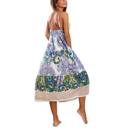 immagine-3-toocool-vestito-donna-mini-abito-ind-2552