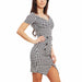 immagine-3-toocool-vestito-donna-mini-abito-jl-1644