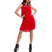 immagine-3-toocool-vestito-donna-mini-abito-vb-9257