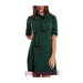 immagine-3-toocool-vestito-donna-miniabito-abito-cj-1957