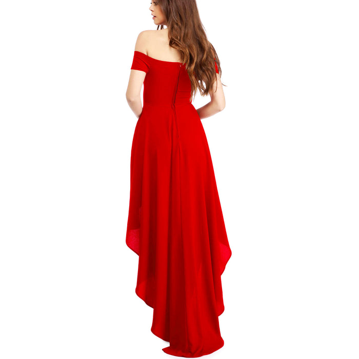 immagine-3-toocool-vestito-donna-miniabito-asimmetrico-dl-2047