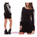 immagine-3-toocool-vestito-donna-miniabito-scritte-cj-2006