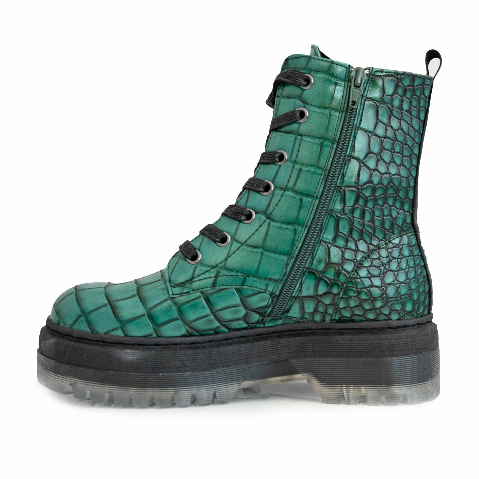 immagine-30-toocool-anfibi-donna-stivaletti-scarpe-ns-21