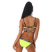immagine-30-toocool-bikini-donna-spiaggia-piscina-f7614