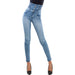 immagine-30-toocool-jeans-donna-vita-alta-xm-1016