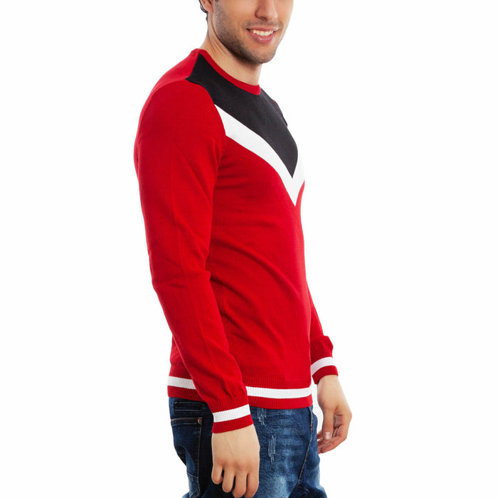 immagine-30-toocool-maglione-uomo-slim-fit-dc025