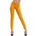 immagine-30-toocool-pantaloni-donna-elasticizzati-aderenti-f049
