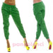 immagine-30-toocool-pantaloni-donna-laccio-fiocco-cc-0305