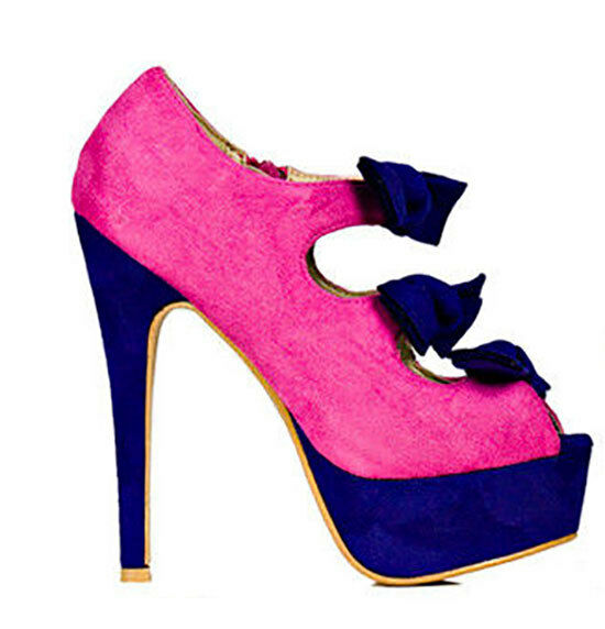 immagine-30-toocool-scarpe-donna-decollete-scamosciate-a1380-8