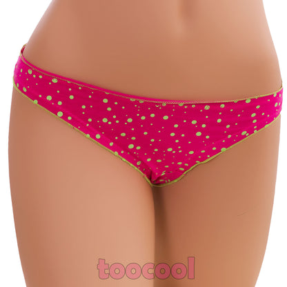 immagine-30-toocool-slip-donna-perizoma-pois-af9135