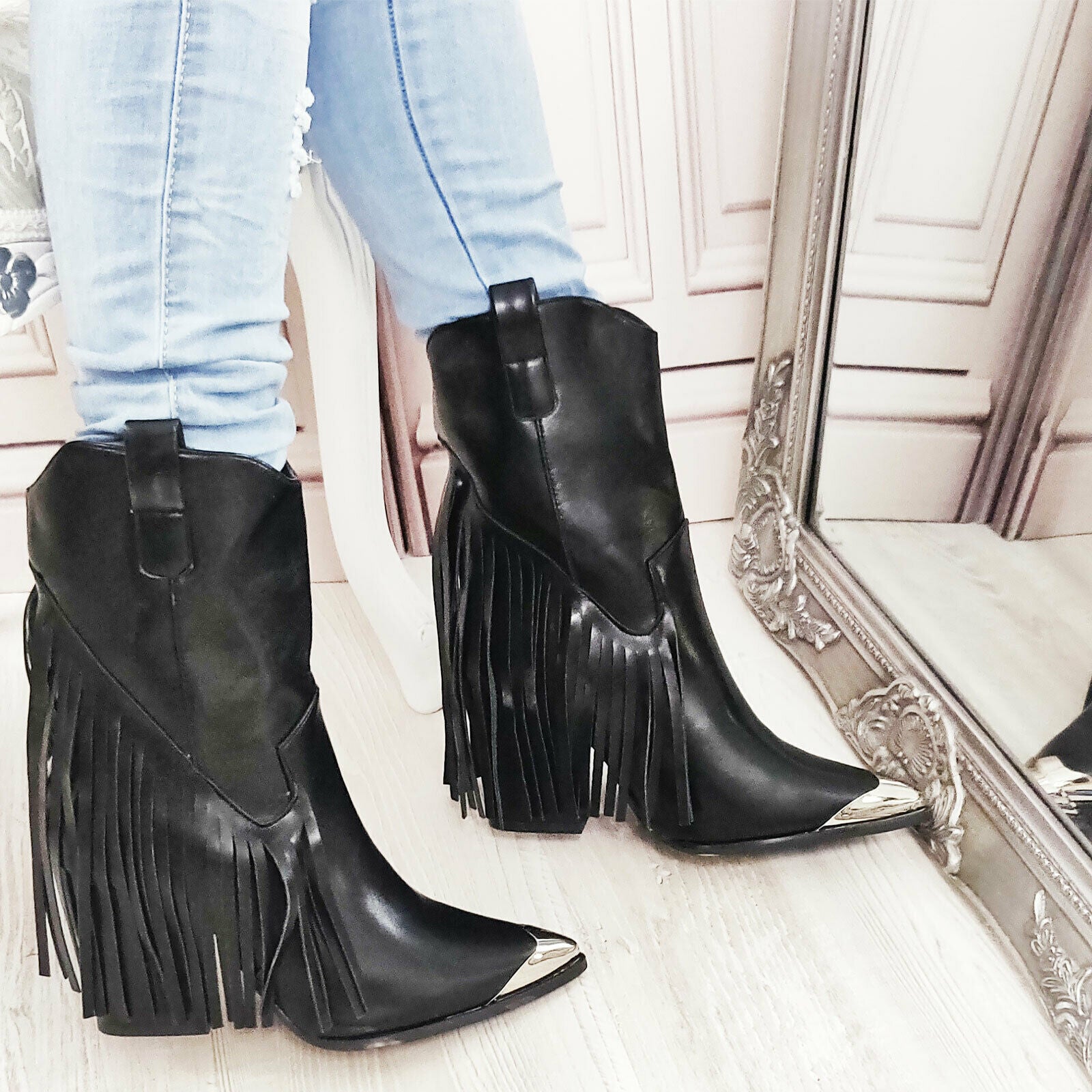 immagine-30-toocool-stivali-donna-texani-western-a9870