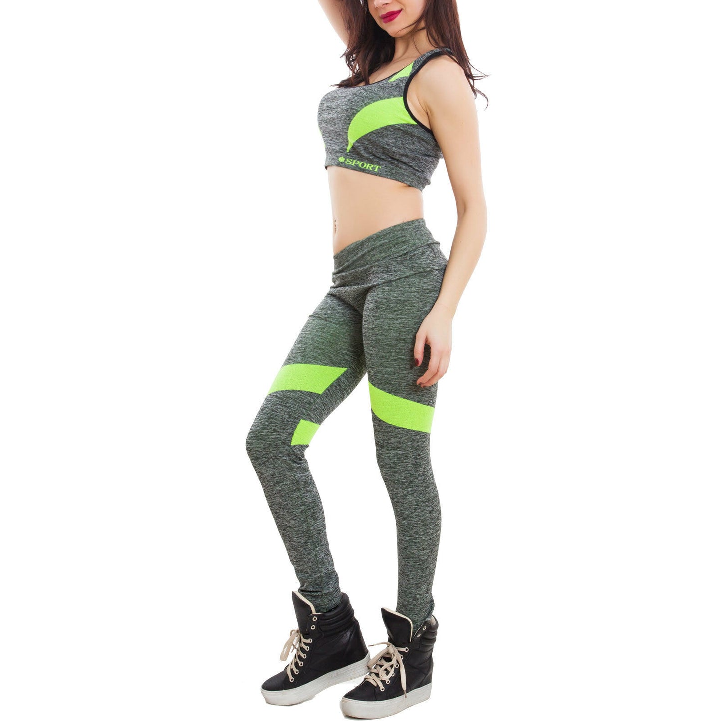 immagine-30-toocool-tuta-donna-sport-completo-sl9085