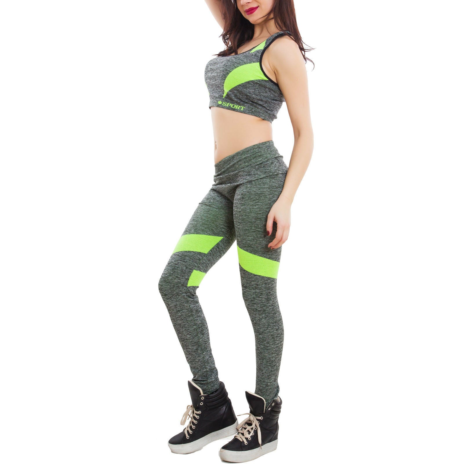 immagine-30-toocool-tuta-donna-sport-completo-sl9085