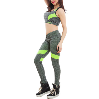 immagine-30-toocool-tuta-donna-sport-completo-sl9085
