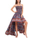 immagine-30-toocool-vestito-donna-gipsy-boho-sar-14
