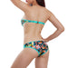 immagine-31-toocool-bikini-donna-costume-bagno-se88170