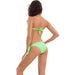 immagine-31-toocool-bikini-donna-costume-da-xs5047