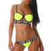 immagine-31-toocool-bikini-donna-spiaggia-piscina-f7614