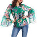 immagine-31-toocool-blusa-donna-top-fiori-as-9738