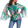 immagine-31-toocool-blusa-donna-top-fiori-as-9738