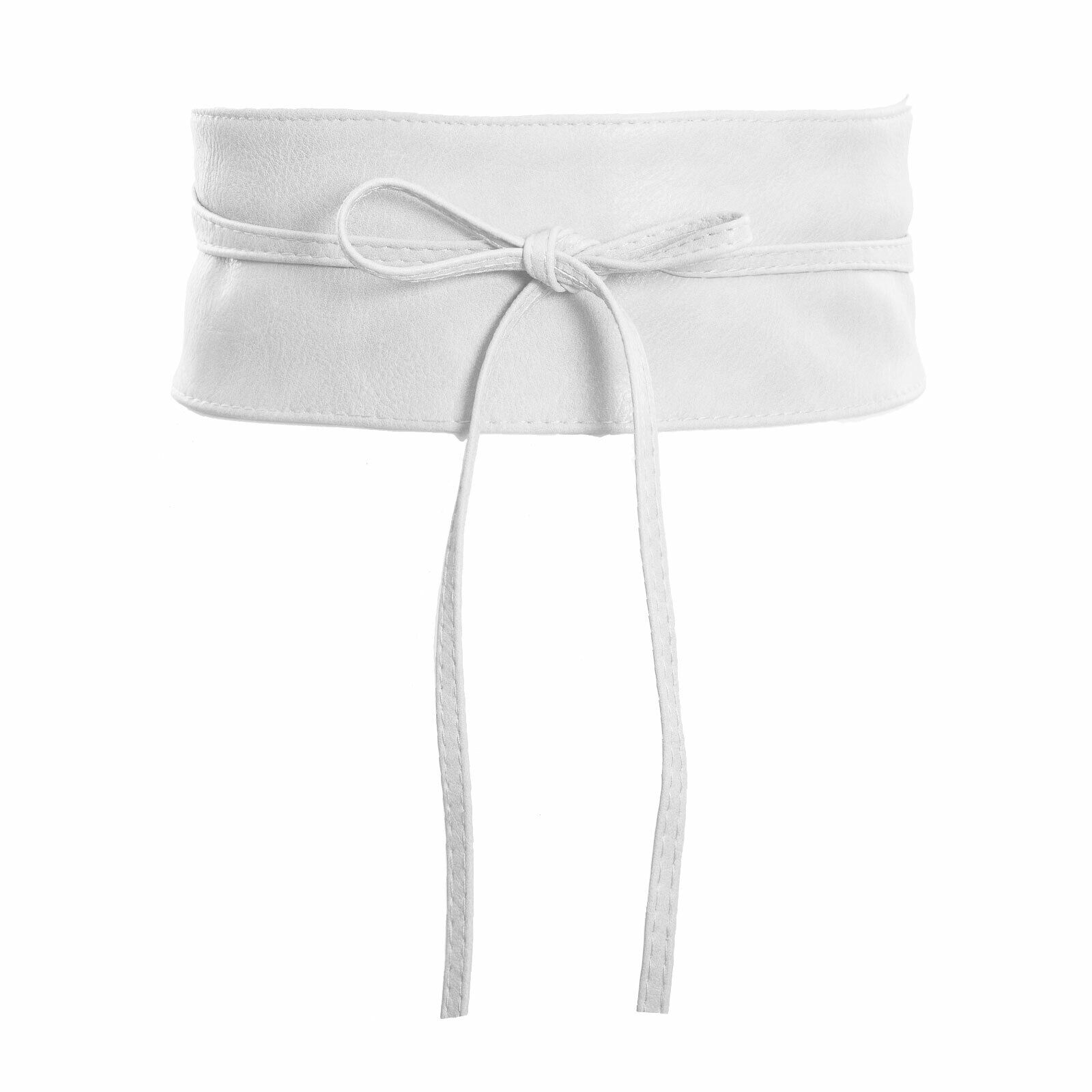 immagine-31-toocool-cintura-donna-obi-stringivita-st-2087