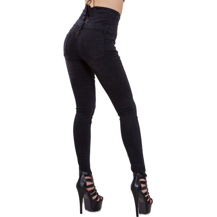 immagine-31-toocool-jeans-donna-pantaloni-vita-a1570
