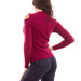 immagine-31-toocool-maglione-donna-pullover-maglia-c24