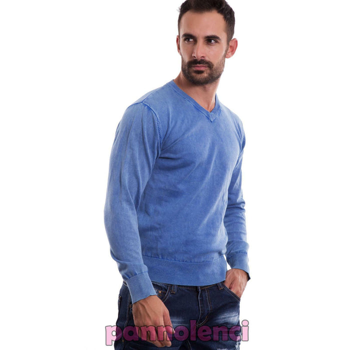 immagine-31-toocool-maglione-uomo-pullover-maniche-m-83