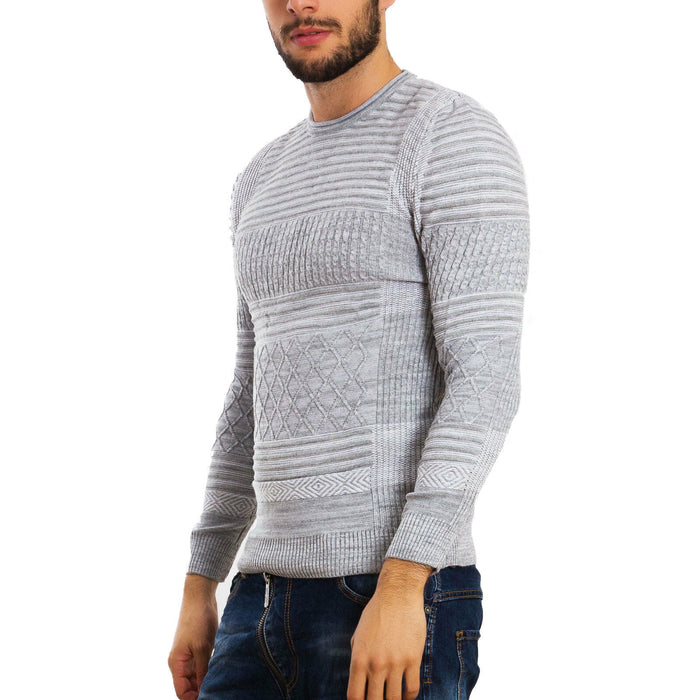 immagine-31-toocool-maglione-uomo-pullover-pull-dc021