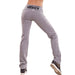 immagine-31-toocool-pantaloni-donna-tuta-dance-ch93