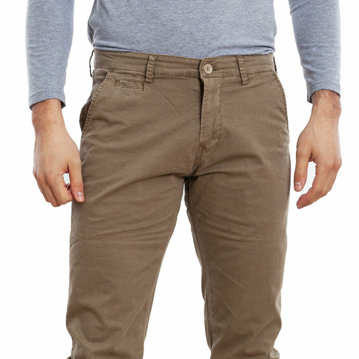 immagine-31-toocool-pantaloni-uomo-chino-microfantasia-g361