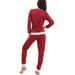immagine-31-toocool-pigiama-donna-intimo-pantaloni-6198