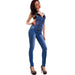 immagine-31-toocool-salopette-donna-jeans-overall-y1206
