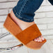 immagine-31-toocool-scarpe-donna-sandali-zeppe-la27-19