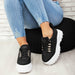 immagine-31-toocool-scarpe-donna-sneakers-alte-ad-129