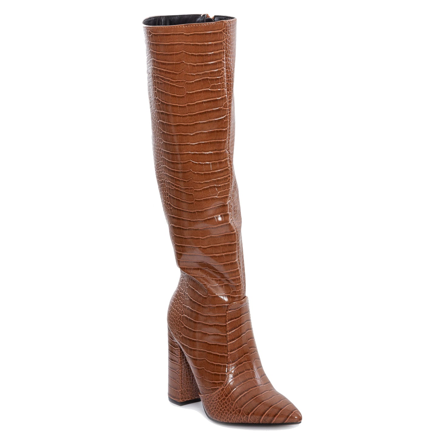 immagine-31-toocool-stivali-donna-scarpe-a-x8062