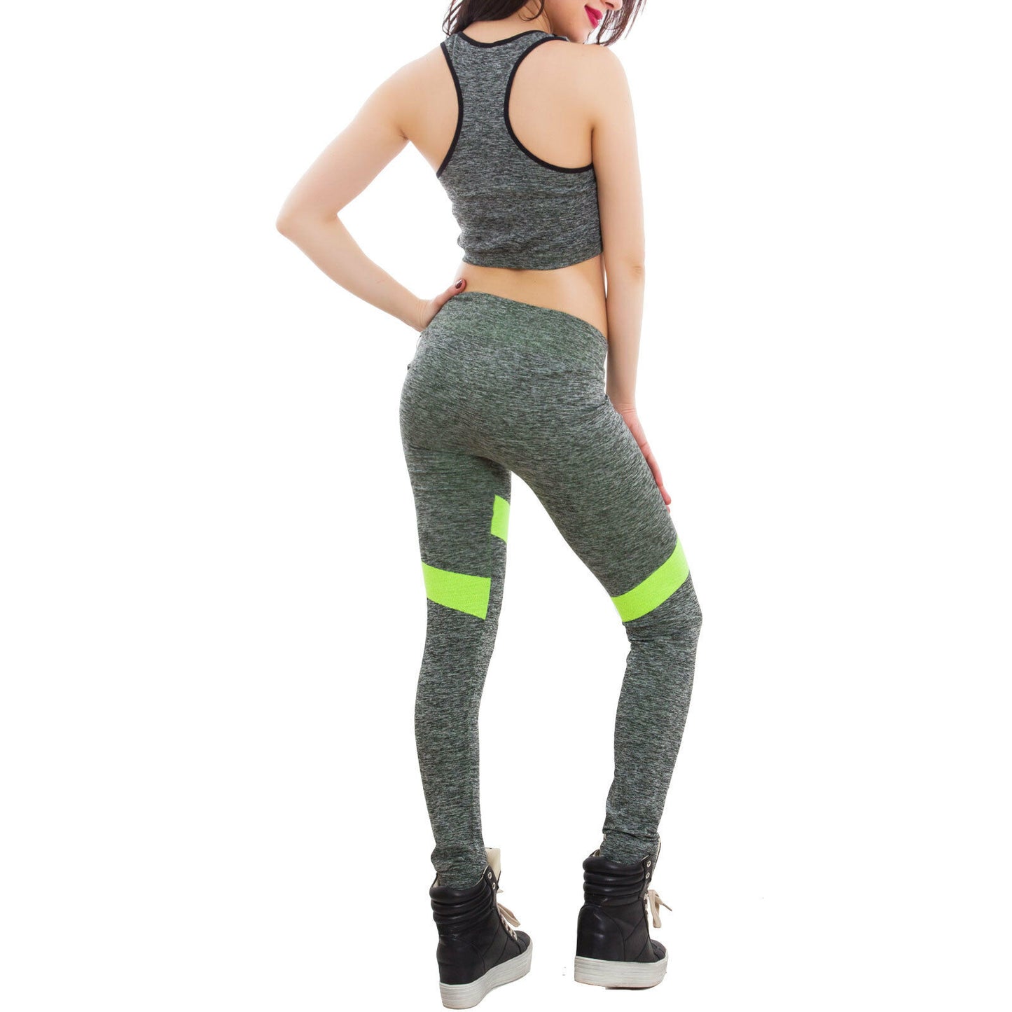 immagine-31-toocool-tuta-donna-sport-completo-sl9085