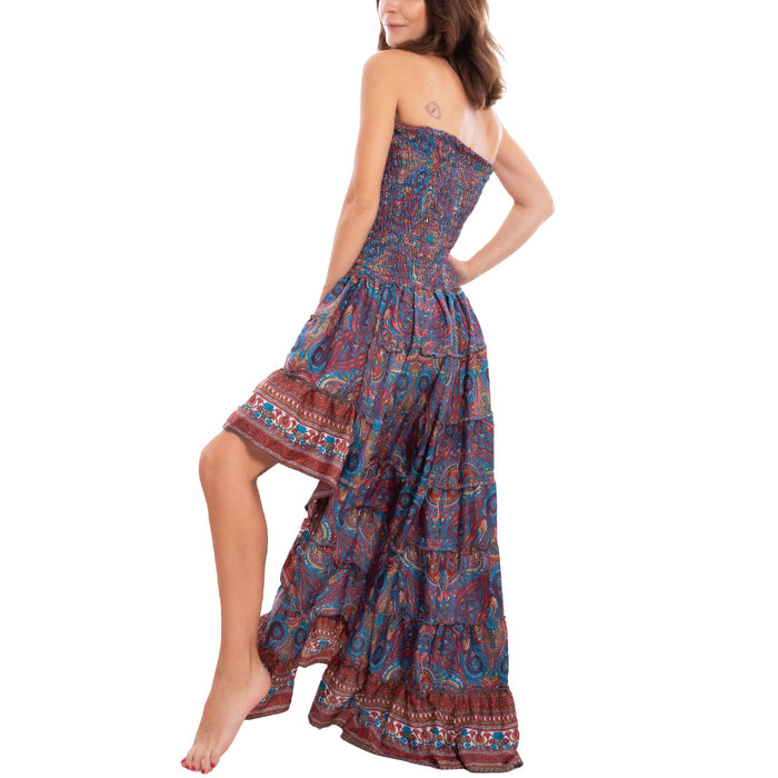 immagine-31-toocool-vestito-donna-gipsy-boho-sar-14