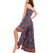 immagine-31-toocool-vestito-donna-gipsy-boho-sar-14
