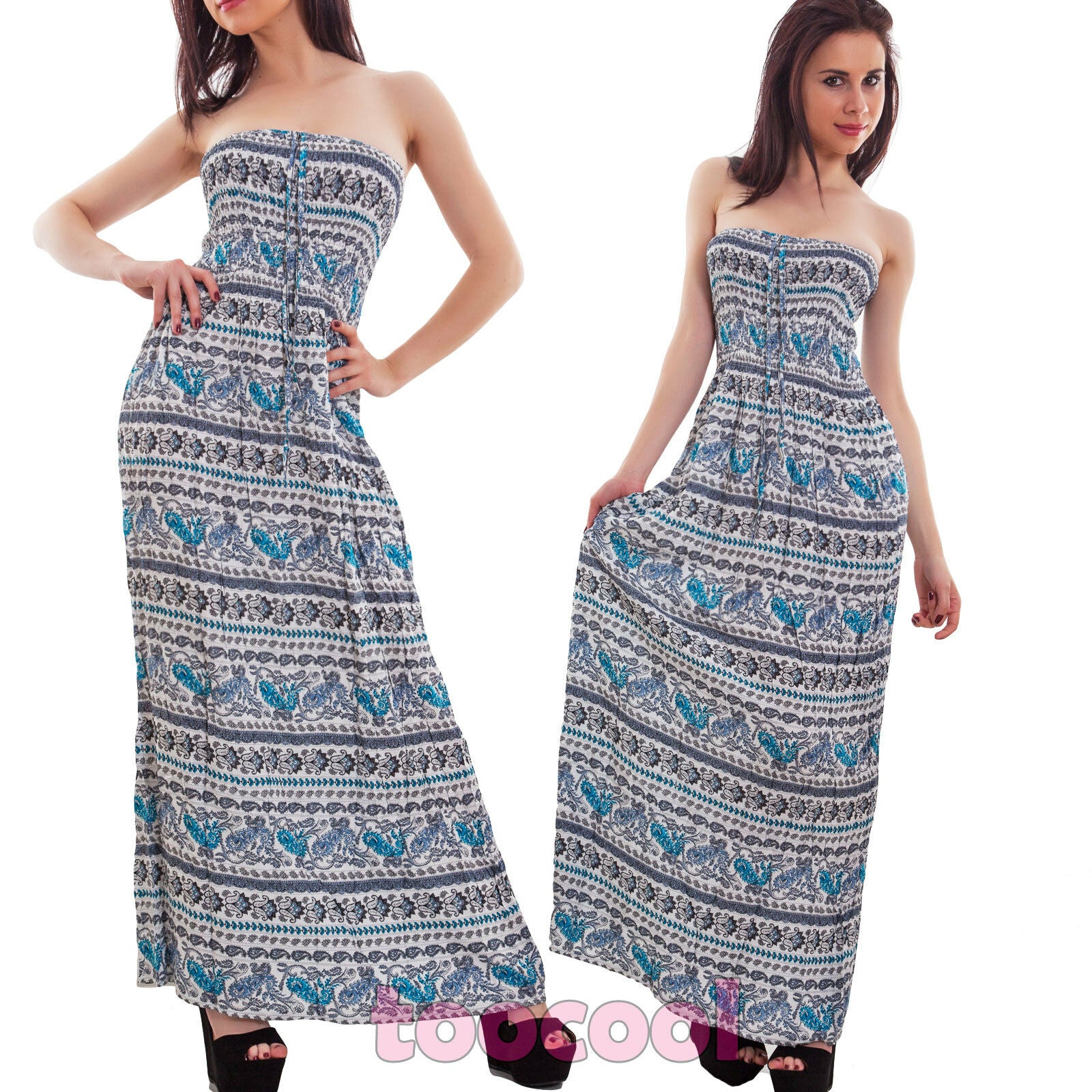immagine-32-toocool-abito-donna-lungo-bandeau-313