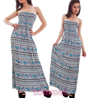 immagine-32-toocool-abito-donna-lungo-bandeau-313