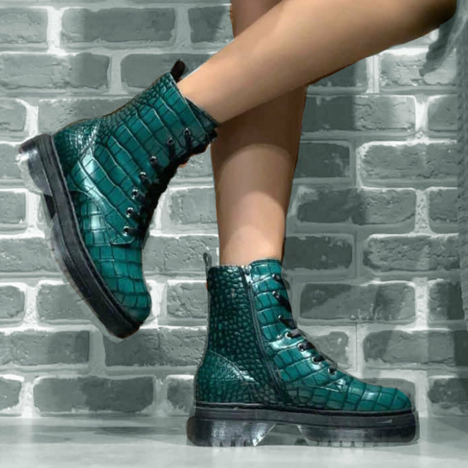 immagine-32-toocool-anfibi-donna-stivaletti-scarpe-ns-21