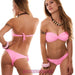 immagine-32-toocool-bikini-costume-donna-mare-b901