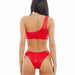 immagine-32-toocool-bikini-donna-costume-da-l2174