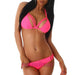 immagine-32-toocool-bikini-donna-costume-spiaggia-f8812