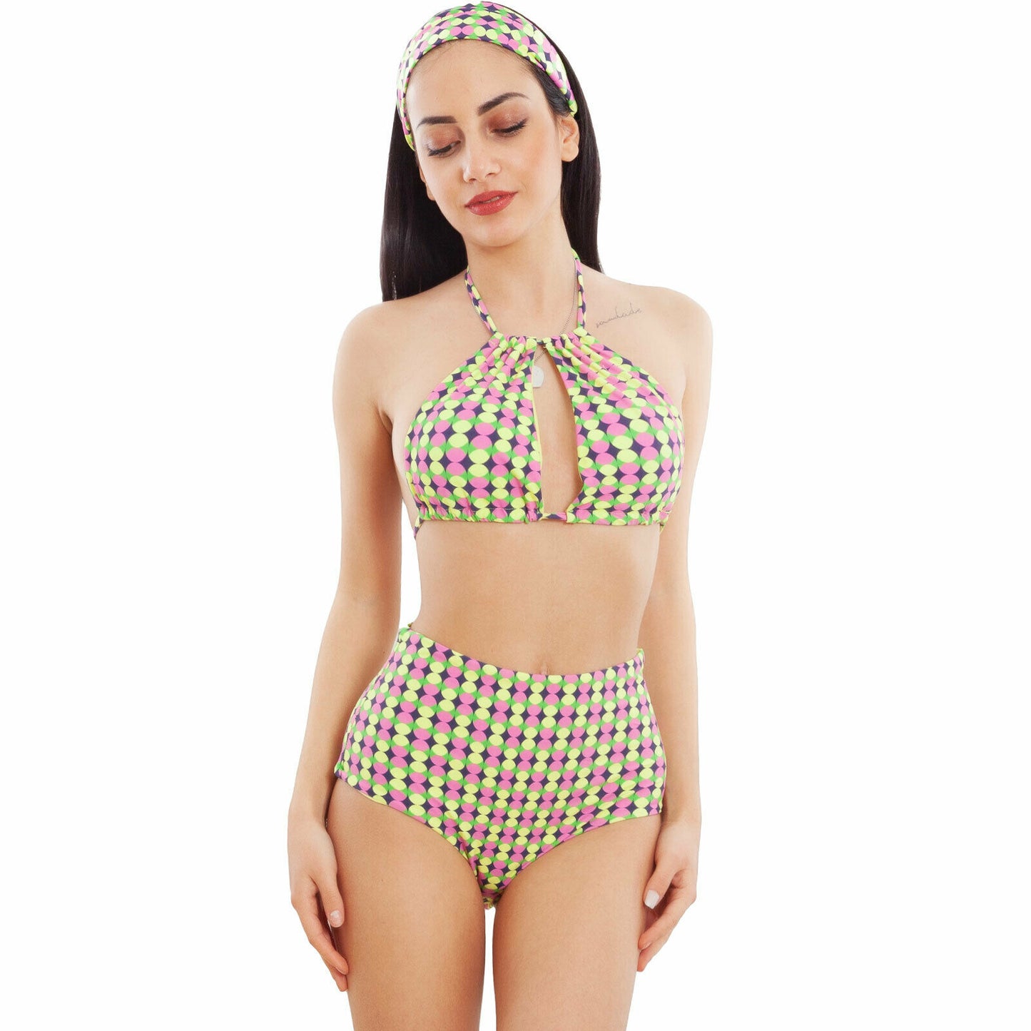 immagine-32-toocool-bikini-tre-pezzi-donna-se2010